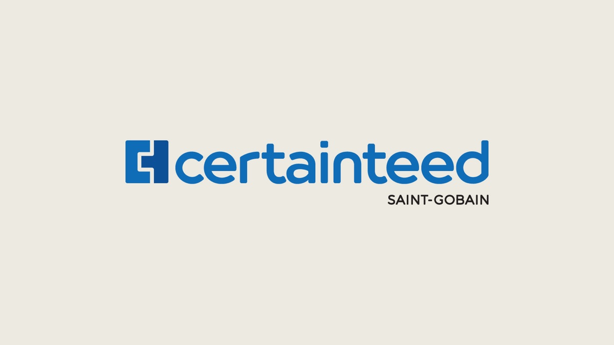 CertainTeed UX rescues — two stalled web tools