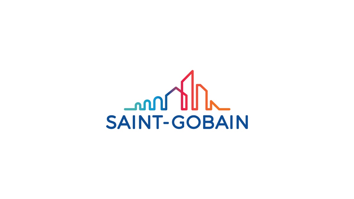 Saint-Gobain